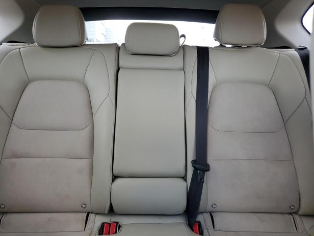 JM3KFBCM7K0513550 - 2019 MAZDA CX-5 TOURING BLUE photo 10