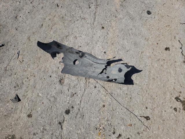 2GNALBEK5H1601915 - 2017 CHEVROLET EQUINOX LS BLUE photo 13