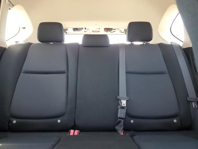 JM3KE2BE9E0351938 - 2014 MAZDA CX-5 SPORT Ağ foto 10