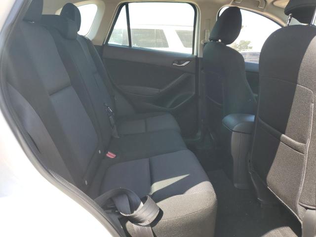 JM3KE2BE9E0351938 - 2014 MAZDA CX-5 SPORT Ağ foto 11