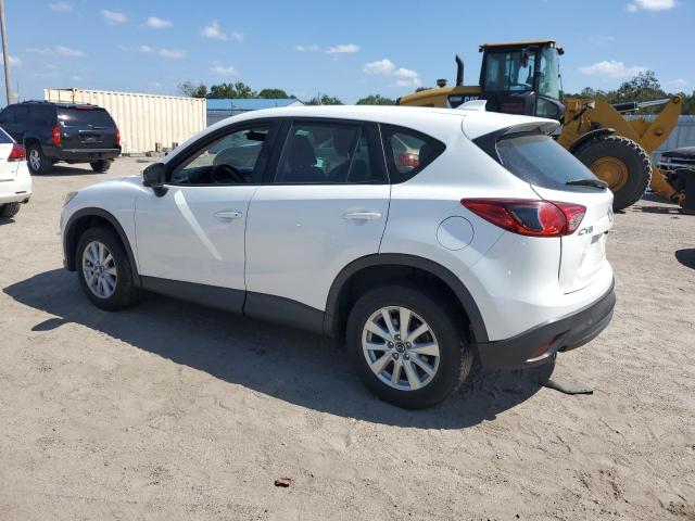 JM3KE2BE9E0351938 - 2014 MAZDA CX-5 SPORT Ağ foto 2