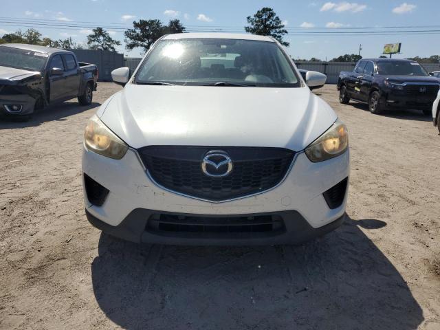 JM3KE2BE9E0351938 - 2014 MAZDA CX-5 SPORT Ağ foto 5