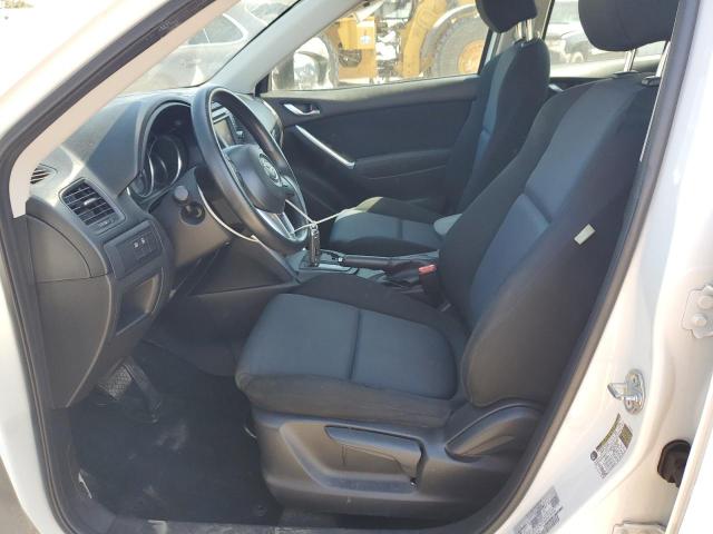 JM3KE2BE9E0351938 - 2014 MAZDA CX-5 SPORT Ağ foto 7