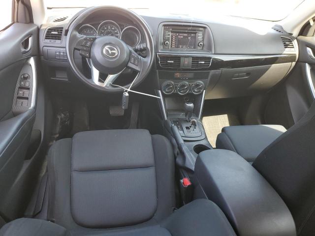 JM3KE2BE9E0351938 - 2014 MAZDA CX-5 SPORT Ağ foto 8