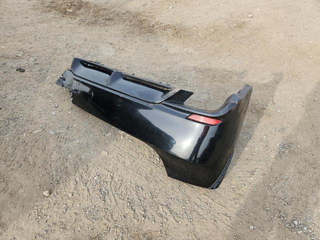 JTNB11HK7J3070656 - 2018 TOYOTA CAMRY L BLACK photo 12