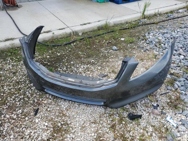 1HGCP2F45CA225979 - 2012 HONDA ACCORD LXP გრაფიტი ფოტო 12