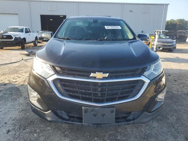 2GNAXJEV8J6267994 - 2018 CHEVROLET EQUINOX LT Qara foto 5