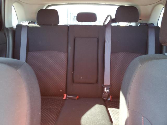 JA4AP3AU2KU005435 - 2019 MITSUBISHI OUTLANDER ES 黑色 照片 10