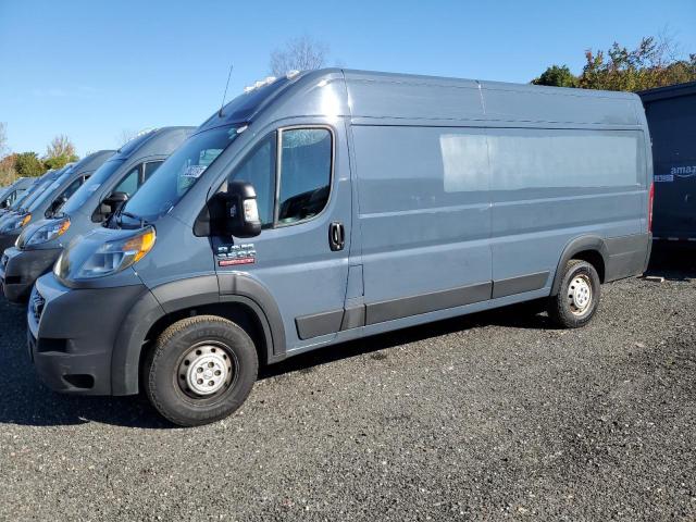 2021 RAM PROMASTER 3500 HIGH, 