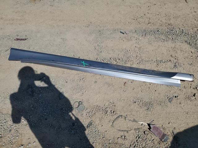 1HGCV1F36JA075112 - 2018 HONDA ACCORD SPORT 银色 照片 12