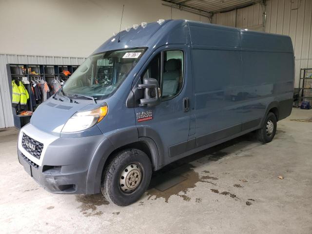 2020 RAM PROMASTER 3500 HIGH, 