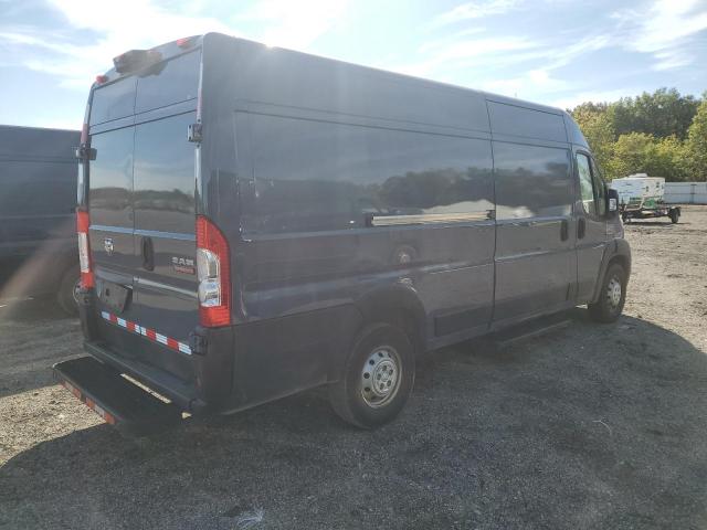 3C6FRVJG1ME500844 - 2021 RAM PROMASTER 3500 HIGH أزرق صورة 3