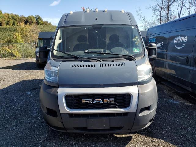 3C6URVJG8LE133964 - 2020 RAM PROMASTER 3500 HIGH Синій фото 5