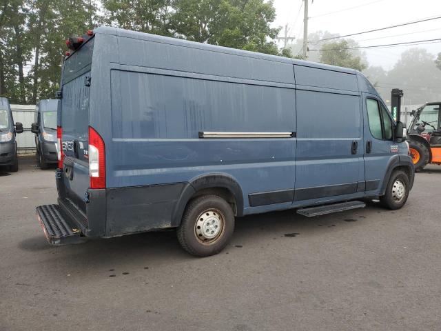 3C6URVJG4LE133900 - 2020 RAM PROMASTER 3500 HIGH Mavi foto 3