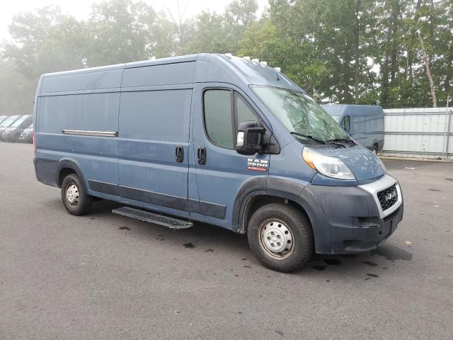 3C6URVJG4LE133900 - 2020 RAM PROMASTER 3500 HIGH Mavi foto 4