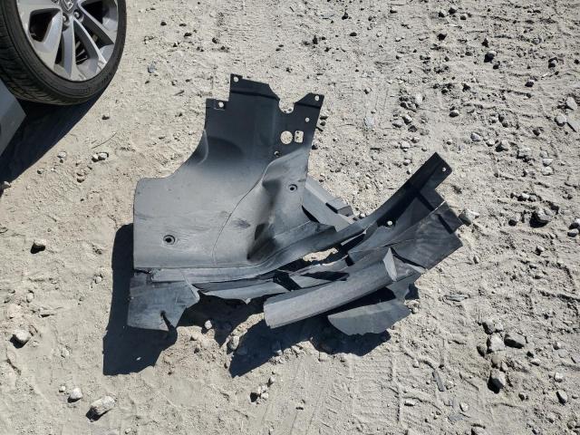 1HGCR2F54DA177587 - 2013 HONDA ACCORD SPORT 黑色 照片 12