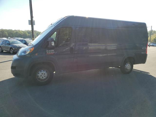 2020 RAM PROMASTER 3500 HIGH, 