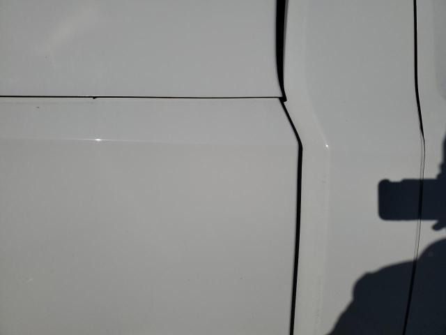 3GCNAAEK4PG308524 - 2023 CHEVROLET SILVERADO C1500 თეთრი ფოტო 10