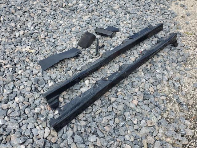 JTNKARJE2GJ505588 - 2016 TOYOTA SCION IM Черный фото 12