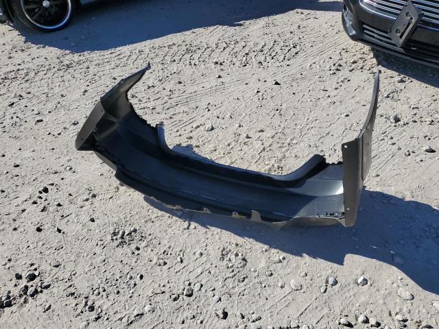 4T1DBADK4SU505267 - 2025 TOYOTA CAMRY XSE GRAY photo 12