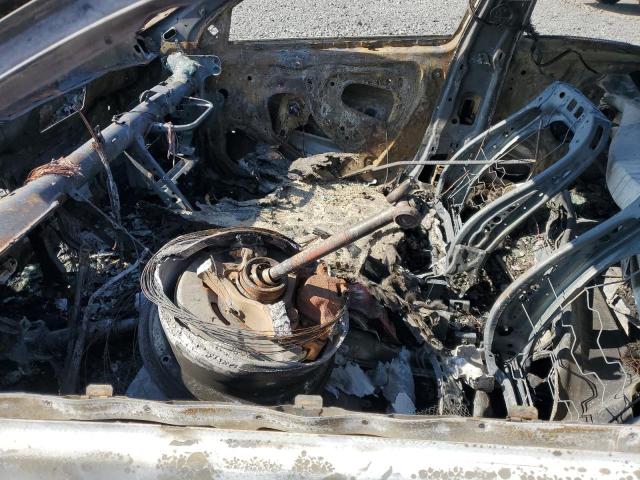 1G11B5SL4EF242094 - 2014 CHEVROLET MALIBU LS თეთრი ფოტო 7