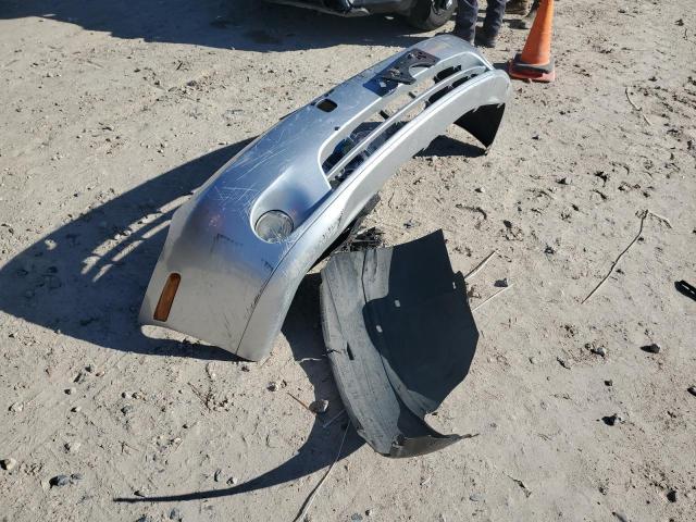 2C4RC1CG7FR738907 - 2015 CHRYSLER TOWN & COU TOURING L BLACK photo 13