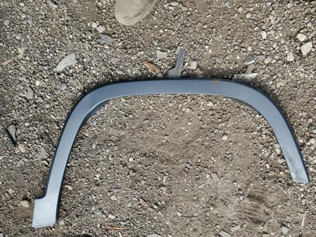 1C4PJMDX0KD300255 - 2019 JEEP CHEROKEE LIMITED 红色 照片 13