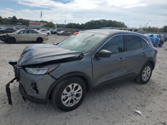 2024 FORD ESCAPE ACTIVE, 