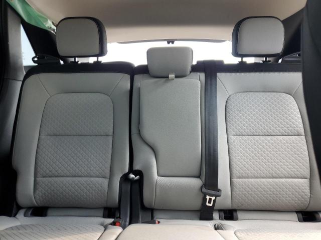 1FMCU0GN0RUA39689 - 2024 FORD ESCAPE ACTIVE გრაფიტი ფოტო 10