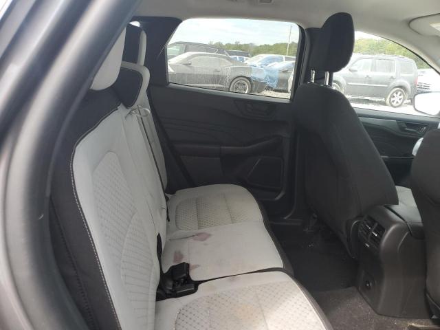 1FMCU0GN0RUA39689 - 2024 FORD ESCAPE ACTIVE გრაფიტი ფოტო 11