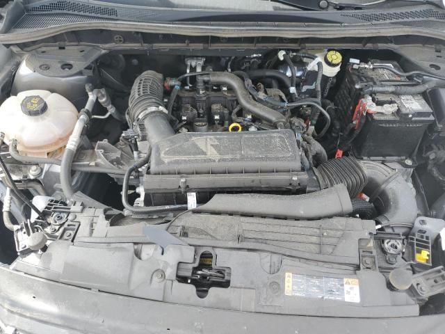 1FMCU0GN0RUA39689 - 2024 FORD ESCAPE ACTIVE გრაფიტი ფოტო 12