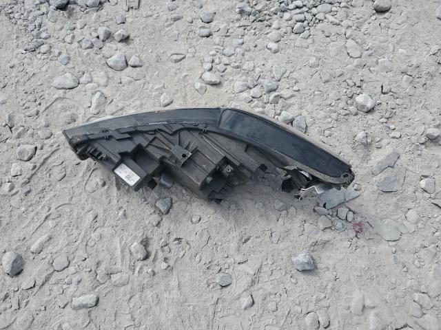 1FMCU0GN0RUA39689 - 2024 FORD ESCAPE ACTIVE გრაფიტი ფოტო 13