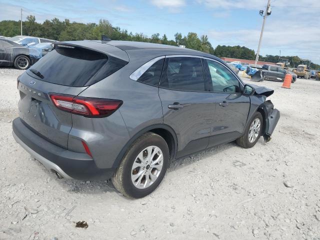 1FMCU0GN0RUA39689 - 2024 FORD ESCAPE ACTIVE გრაფიტი ფოტო 3