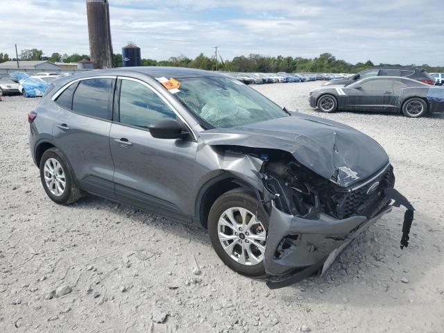 1FMCU0GN0RUA39689 - 2024 FORD ESCAPE ACTIVE გრაფიტი ფოტო 4