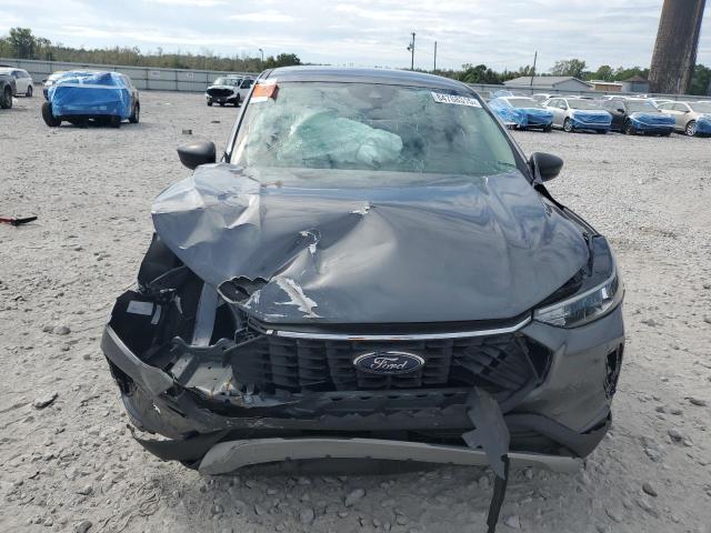 1FMCU0GN0RUA39689 - 2024 FORD ESCAPE ACTIVE გრაფიტი ფოტო 5