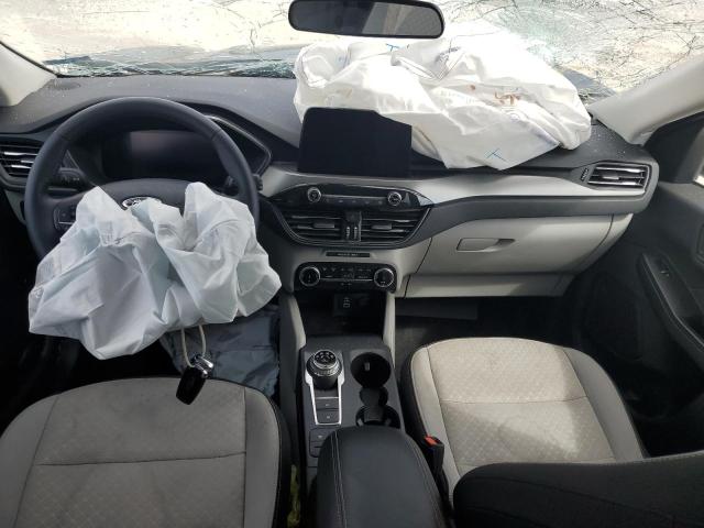 1FMCU0GN0RUA39689 - 2024 FORD ESCAPE ACTIVE გრაფიტი ფოტო 8