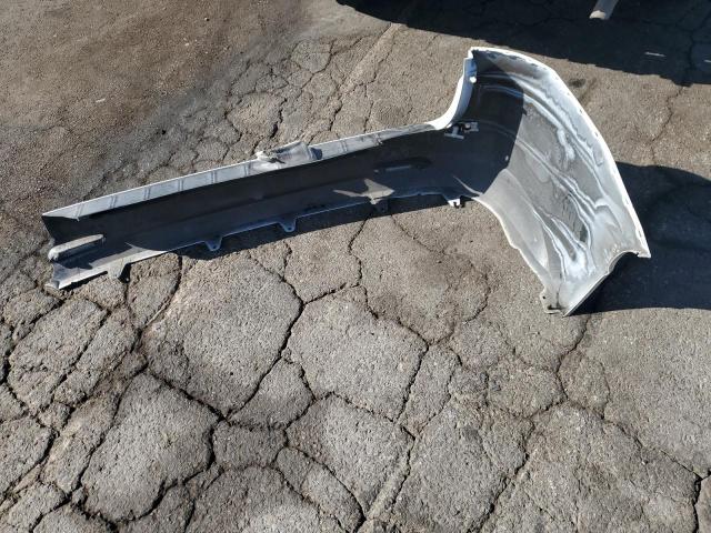 5TDYZ3DC5LS041613 - 2020 TOYOTA SIENNA XLE თეთრი ფოტო 13