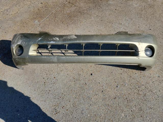 5TFRX5GN1KX136598 - 2019 TOYOTA TACOMA ACCESS CAB 白色 照片 12