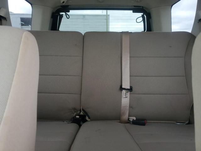 1FMCU9D76CKB84099 - 2012 FORD ESCAPE XLT 白色 照片 10