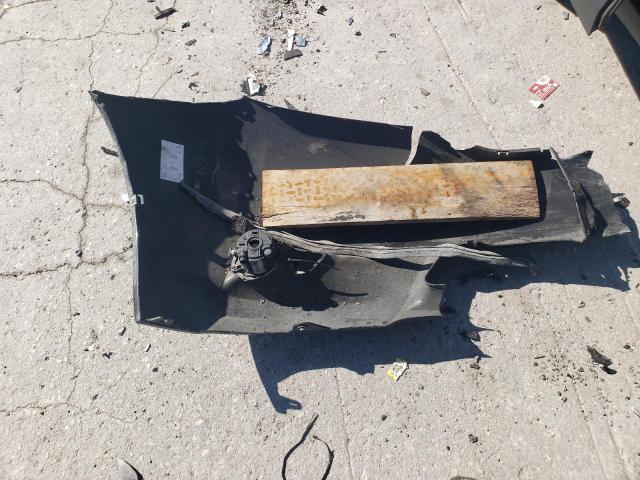 5TDYZ3DC0HS803804 - 2017 TOYOTA SIENNA XLE BLACK photo 13