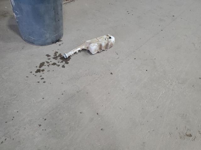 2G1FB1E30D9142625 - 2013 CHEVROLET CAMARO LT თეთრი ფოტო 12