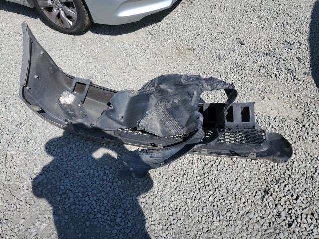 5TDZT34A14S237327 - 2004 TOYOTA SEQUOIA SR5 灰色 照片 13