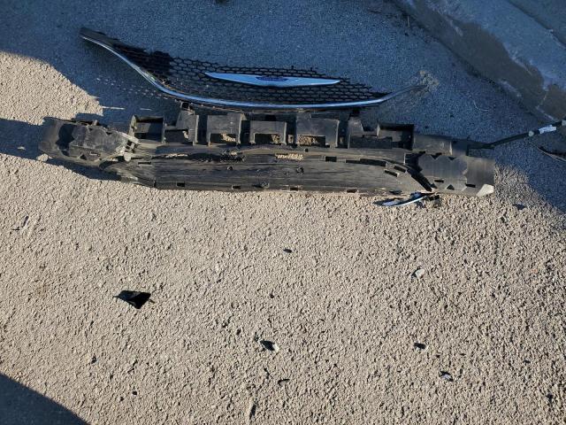 2C4RC1BG6KR730602 - 2019 CHRYSLER PACIFICA TOURING L Ağ foto 13