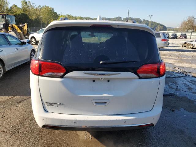 2C4RC1BG6KR730602 - 2019 CHRYSLER PACIFICA TOURING L Ağ foto 6