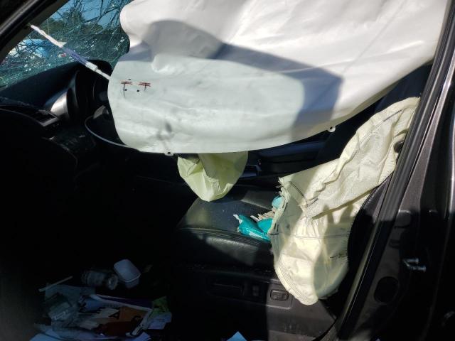 2HNYD2H4XCH545059 - 2012 ACURA MDX TECHNOLOGY 灰色 照片 7