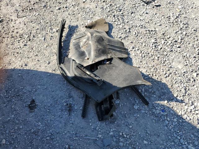 5FNRL6H84PB061665 - 2023 HONDA ODYSSEY TOURING Rouge photo 13