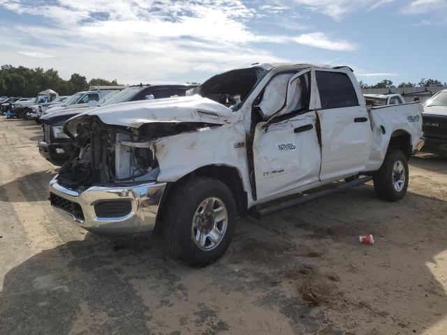 2021 RAM 2500 TRADESMAN, 