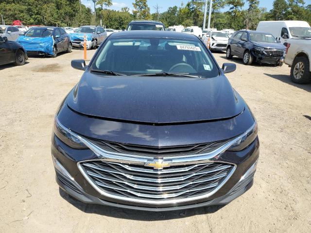 1G1ZB5ST8NF214267 - 2022 CHEVROLET MALIBU LS Qara foto 5