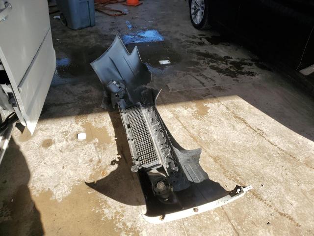 2A8HR54P58R138625 - 2008 CHRYSLER TOWN & COUNTRY TOURING Weiß Foto 13