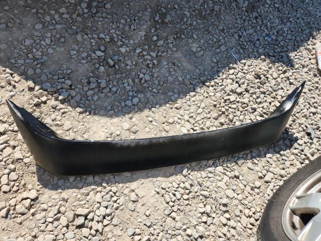 4T1BE32K45U069019 - 2005 TOYOTA CAMRY LE Qara foto 12